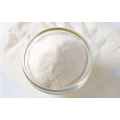 High Quality Probiotics Streptococcus Thermophilus Powder